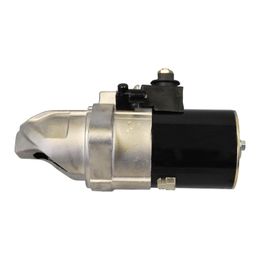 DNP-280-6004, Denso Remanufactured Starters for 2003-2005 CIVIC - 280-6004 في الإمارات, دبي. Condition - new. Price 1,490 AED. Photo, seller contacts | AUTO.AE