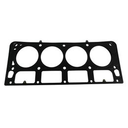 CGT-C5477-030, Cometic MLS Head Gaskets C5477-030 in UAE, Dubai. Condition - new. Price 420 AED. Photo, seller contacts | AUTO.AE