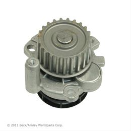 BCK-131-2365, Beck/Arnley Water Pumps 131-2365 في الإمارات, دبي. Condition - new. Price 270 AED. Photo, seller contacts | AUTO.AE