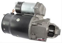 TFF-3689B, Tuff Stuff Performance Full-Size Starters 3689B in UAE, Dubai. Condition - new. Price 1,350 AED. Photo, seller contacts | AUTO.AE