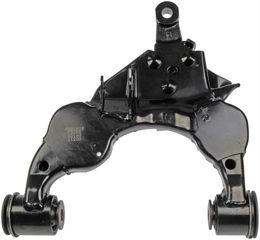 RNB-521-810, Dorman Control Arms for 2001-2003 SEQUOIA, 2000-2003 TUNDRA - 521-810 в ОАЭ, Дубай. Состояние - новое. Цена 700 AED. Фото, контакты продавца | AUTO.AE
