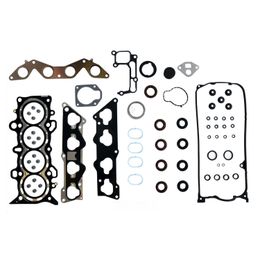 EGN-HO17HS-A, Enginetech Head Gasket Sets for 2001-2005 CIVIC - HO1.7HS-A в ОАЭ, Дубай. Состояние - новое. Цена 340 AED. Фото, контакты продавца | AUTO.AE
