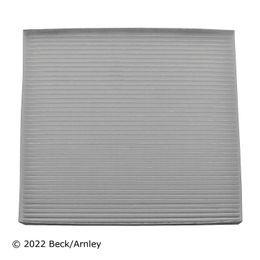 BCK-042-2261, Beck/Arnley Cabin Air Filters for 2020-2023 SONATA - 042-2261 в ОАЭ, Дубай. Состояние - новое. Цена 110 AED. Фото, контакты продавца | AUTO.AE