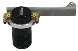 MOR-85665, Moroso PCV Air/Oil Separators for 2013-2018 FOCUS - 85665 в ОАЭ, Дубай. Состояние - новое. Цена 1 200 AED. Фото, контакты продавца | AUTO.AE