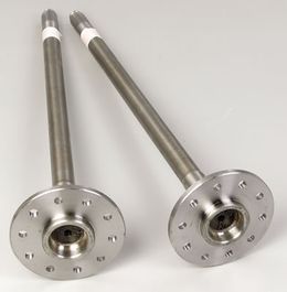 MSR-A103003, Moser Engineering Replacement C-Clip Axles A103003 в ОАЭ, Дубай. Состояние - новое. Цена 1 600 AED. Фото, контакты продавца | AUTO.AE