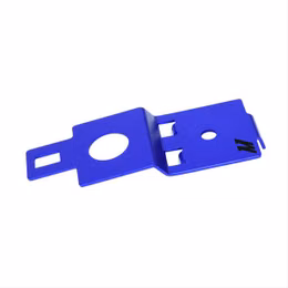 MIO-MRSSUBI01ABL, Mishimoto Radiator Mounting Brackets MMRS-SUBI-01ABL في الإمارات, دبي. Condition - new. Price 150 AED. Photo, seller contacts | AUTO.AE