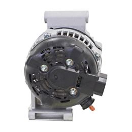 DNP-210-1071, Denso Remanufactured Alternators for 2005-2007 COBALT, 2007 G5, 2006-2007 HHR - 210-1071 في الإمارات, دبي. Condition - new. Price 820 AED. Photo, seller contacts | AUTO.AE