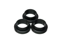 ENS-70-7011G, Energy Suspension Motor Mounts/Motor Mount Inserts 70.7011G في الإمارات، دبي. الحالة - جديدة. السعر 70 AED. صورة، جهات اتصال البائع | AUTO.AE