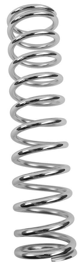 AFC-24100CR, AFCO Racing AFCOIL 14 Inch Coilover Spring 24100CR in UAE, Dubai. Condition - new. Price ⁦350 AED⁩. Photo, seller contacts | AUTO.AE