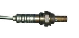 DFP-ES10844, Delphi Oxygen Sensors for 2001-2003 CARAVAN, VOYAGER - ES10844 in UAE, Dubai. Condition - new. Price 390 AED. Photo, seller contacts | AUTO.AE