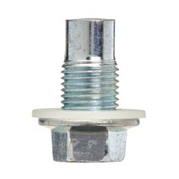 URR-DP210, S.U.R.&R. Oil Pan Drain Plugs SRDP210 in UAE, Dubai. Condition - new. Price 60 AED. Photo, seller contacts | AUTO.AE
