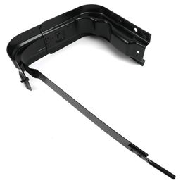 OER-A5700261, OER Authorized Fuel Tank Mounting Straps A5700261 in UAE, Dubai. Condition - new. Price 310 AED. Photo, seller contacts | AUTO.AE