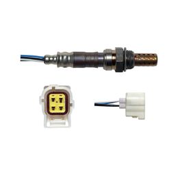 DNP-234-4229, Denso Oxygen Sensors for 2001-2003 WRANGLER - 234-4229 in UAE, Dubai. Condition - new. Price 210 AED. Photo, seller contacts | AUTO.AE