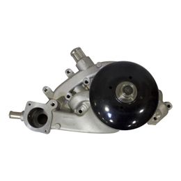GMB-130-9670, GMB OE Replacement Water Pumps 130-9670 in UAE, Dubai. Condition - new. Price 740 AED. Photo, seller contacts | AUTO.AE