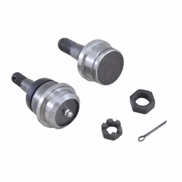 YGA-33633, Yukon Gear & Axle Ball Joints for 2013-2018 2500, 3500 - YSPBJ-020 في الإمارات, دبي. Condition - new. Price 1,430 AED. Photo, seller contacts | AUTO.AE