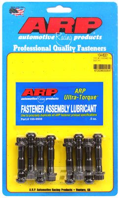 104-6001, ARP 104-6001 Rod Bolt Kit for VW air-cooled في الإمارات, دبي. Condition - new. Price 840 AED. Photo, seller contacts | AUTO.AE