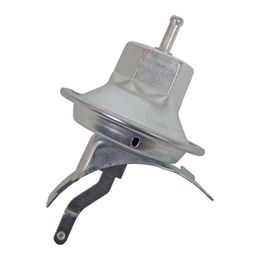 SUM-850426, Summit Racing™ Vacuum Advance Canisters SUM-850426 in UAE, Dubai. Condition - new. Price 120 AED. Photo, seller contacts | AUTO.AE