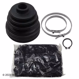 BCK-103-3174, Beck/Arnley CV Joint Boots 103-3174 in UAE, Dubai. Condition - new. Price 160 AED. Photo, seller contacts | AUTO.AE