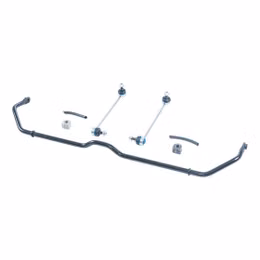 68550005, KW 68550005 Sway Bar Conversion Kit (for coilovers) for VW Golf Mk IV (1J1/1J5) 1999-2006 в ОАЭ, Дубай. Состояние - новое. Цена 1 320 AED. Фото, контакты продавца | AUTO.AE