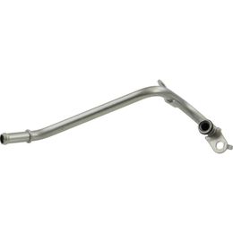 RIN-CHT0936, Rein Automotive Turbocharger Coolant Pipes for 2012-2015 C250, SLK250 - CHT0936 в ОАЭ, Дубай. Состояние - новое. Цена 110 AED. Фото, контакты продавца | AUTO.AE