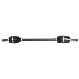GNA-PR66012, GSP Performance Revolution CV Axle Assemblies for 2014-2018 FORESTER, 2017-2023 IMPREZA - PR66012 in UAE, Dubai. Condition - new. Price 760 AED. Photo, seller contacts | AUTO.AE