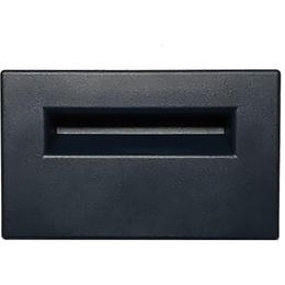 OER-15675415, OER Fuse Box Covers 15675415 في الإمارات, دبي. Condition - new. Price 140 AED. Photo, seller contacts | AUTO.AE