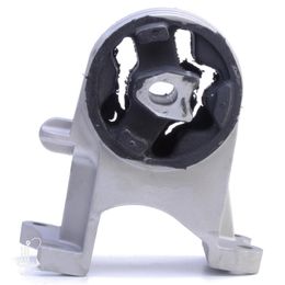 ANI-3213, Anchor Industries Transmission Mounts for 2008-2010 G6, 2009-2012 MALIBU - 3213 в ОАЭ, Дубай. Состояние - новое. Цена 210 AED. Фото, контакты продавца | AUTO.AE