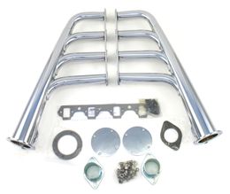 PTE-H8431-1, Patriot Classic Lakester Headers H8431-1 في الإمارات, دبي. Condition - new. Price 3,380 AED. Photo, seller contacts | AUTO.AE
