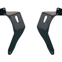 QA1-7740-252, QA1 Interchangeable Engine Mounts for 1965-1979 F-100 - 7740-252 في الإمارات, دبي. Condition - new. Price 550 AED. Photo, seller contacts | AUTO.AE