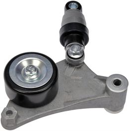 RNB-419-022, Dorman Automatic Belt Tensioners 419-022 in UAE, Dubai. Condition - new. Price 860 AED. Photo, seller contacts | AUTO.AE