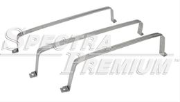 SGT-ST267, Spectra Premium Fuel Tank Straps for 2005-2010 ODYSSEY - ST267 في الإمارات, دبي. Condition - new. Price 390 AED. Photo, seller contacts | AUTO.AE