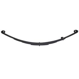 SJA-S20RSW, Skyjacker Suspensions - Leaf Springs for 1971-1980 SCOUT II - S20RSW في الإمارات, دبي. Condition - new. Price 770 AED. Photo, seller contacts | AUTO.AE