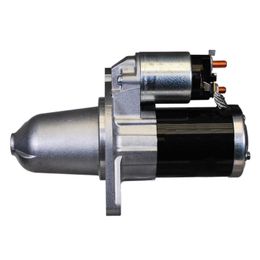 DNP-280-4318, Denso Remanufactured Starters for 2008-2012 ALTIMA, SENTRA - 280-4318 في الإمارات, دبي. Condition - new. Price 1,100 AED. Photo, seller contacts | AUTO.AE