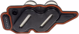 RNB-904-702, Dorman Crankcase Breather Filters 904-702 in UAE, Dubai. Condition - new. Price 530 AED. Photo, seller contacts | AUTO.AE