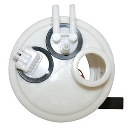 GMB-520-2860, GMB Electric In-Tank Fuel Pumps 520-2860 в ОАЭ, Дубай. Состояние - новое. Цена 830 AED. Фото, контакты продавца | AUTO.AE