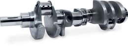 SCA-942L3740, SCAT Engine Components Crankshafts 9-4.2L-3740-6090 في الإمارات, دبي. Condition - new. Price ⁦2,270 AED⁩. Photo, seller contacts | AUTO.AE