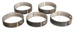 CLE-MS2218H, Clevite H-Series Main Bearings MS-2218H in UAE, Dubai. Condition - new. Price 700 AED. Photo, seller contacts | AUTO.AE