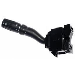 SMP-CBS-1902, Standard Motor Combination Switches CBS-1902 in UAE, Dubai. Condition - new. Price 540 AED. Photo, seller contacts | AUTO.AE