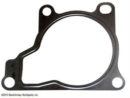 BCK-039-5039, Beck/Arnley Throttle Body Gaskets for 1993-1997 GS300, SUPRA, 1992-1997 SC300 - 039-5039 в ОАЭ, Дубай. Состояние - новое. Цена 30 AED. Фото, контакты продавца | AUTO.AE