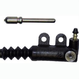 PFT-360091, Perfection Clutch Master Cylinders for 1995-2002 SPORTAGE - 360091 в ОАЭ, Дубай. Состояние - новое. Цена 140 AED. Фото, контакты продавца | AUTO.AE