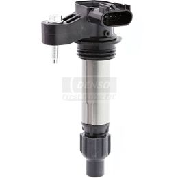 DNP-673-7303, Denso Ignition Coils 673-7303 in UAE, Dubai. Condition - new. Price 280 AED. Photo, seller contacts | AUTO.AE