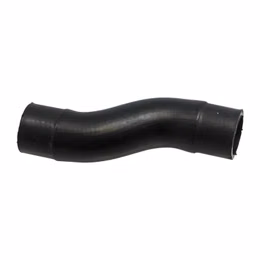 RIN-CHR0547, Rein Automotive Radiator Hoses for 2007-2015 COOPER - CHR0547 في الإمارات, دبي. Condition - new. Price 110 AED. Photo, seller contacts | AUTO.AE