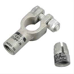 TAY-21412, Taylor Battery Cable Terminal Kits 21412 في الإمارات, دبي. Condition - new. Price ⁦90 AED⁩. Photo, seller contacts | AUTO.AE