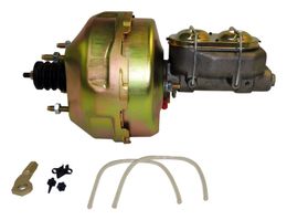 RTO-RT31024, RT Off-Road Power Brake Booster Conversion Kits for 1997-2006 WRANGLER - RT31024 في الإمارات, دبي. Condition - new. Price 2,300 AED. Photo, seller contacts | AUTO.AE