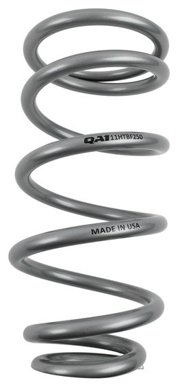 QA1-11HTBF250, QA1 Pro 11 Inch Coilover Spring 11HTBF250 в ОАЭ, Дубай. Состояние - новое. Цена 510 AED. Фото, контакты продавца | AUTO.AE