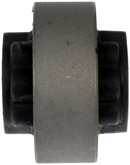 RNB-BC96320, Dorman Control Arm Bushings for 2014-2018 CHEROKEE - BC96320 in UAE, Dubai. Condition - new. Price 120 AED. Photo, seller contacts | AUTO.AE