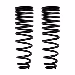 SJA-G10RRDR, Skyjacker Variable Rate Coil Springs for 2020-2025 GLADIATOR - G10RRDR في الإمارات, دبي. Condition - new. Price 1,570 AED. Photo, seller contacts | AUTO.AE