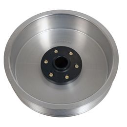 INW-979, Innovators West Power Steering Pulleys 979 в ОАЭ, Дубай. Состояние - новое. Цена 1 170 AED. Фото, контакты продавца | AUTO.AE