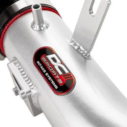DCS-SRI5524, DC Sports Short Ram Air Intake Systems for 2006-2011 CIVIC - SRI5524 في الإمارات, دبي. Condition - new. Price 690 AED. Photo, seller contacts | AUTO.AE