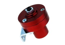 RAM-78300, RAM Hydraulic Throwout Bearing Travel Adjustment Systems 78300 в ОАЭ, Дубай. Состояние - новое. Цена 750 AED. Фото, контакты продавца | AUTO.AE